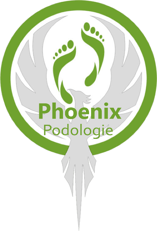 podologie-phoenix.de