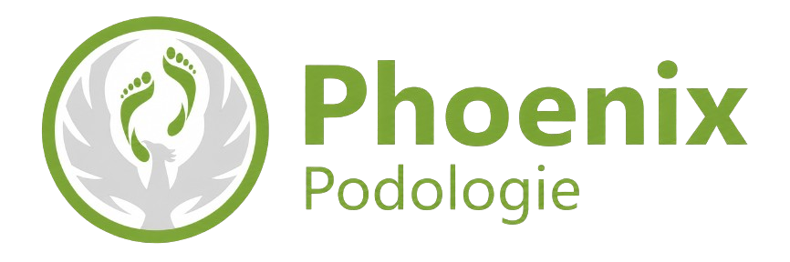 Phoenix Podologie